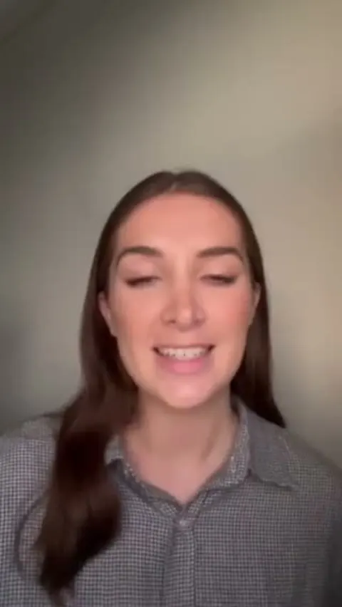 Ellie, Kids coach, talks about practicing at home with Speech Blubs