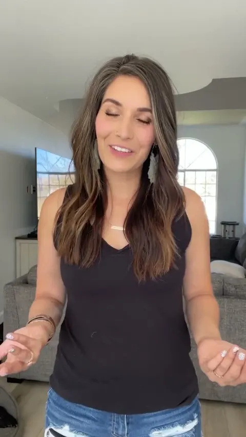 Katerina, Mom and educator, talks about practicing at home with Speech Blubs