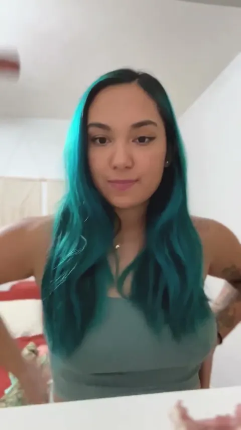 Kelli, Mom of Jax, talks about practicing at home with Speech Blubs