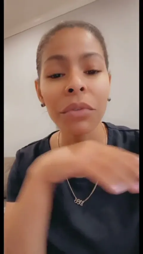 Mimi, Mom, talks about practicing at home with Speech Blubs