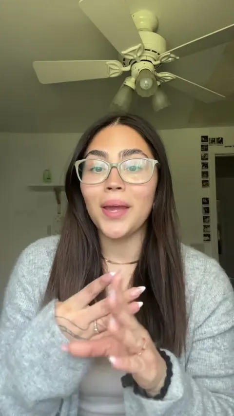 Sophia, Mom of a son with a speech delay, talks about practicing at home with Speech Blubs